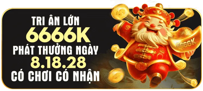 Quà tặng sinh nhật và lễ tết Kubet VIP