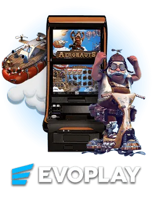 Đa dạng các trò chơi cá cược trên Kubet APK