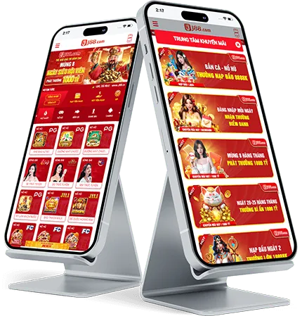 Tốc độ truy cập nhanh và ổn định của Kubet APK