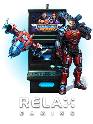 Giao dịch nhanh chóng tại Kubet APK