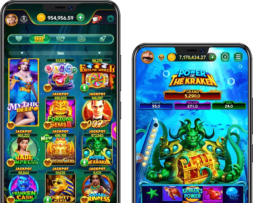 Khuyến mãi độc quyền Kubet APK