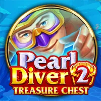 Các nguyên tắc GDPR được Kubet APK áp dụng để bảo vệ dữ liệu người dùng