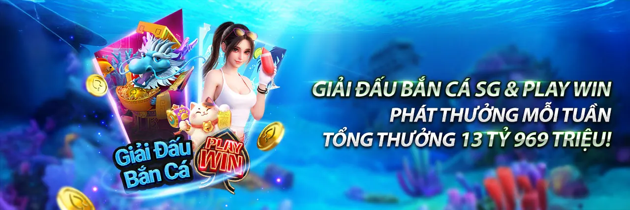 Cá cược thể thao sôi động trên Kubet APK