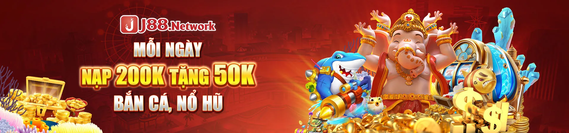 Phương thức thanh toán nhanh chóng và an toàn tại Kubet APK