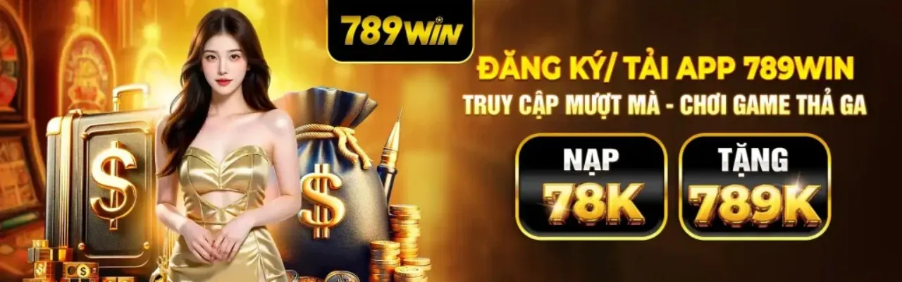 Đá gà trực tuyến hấp dẫn trên Kubet APK