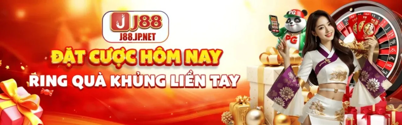 Hình ảnh chính về trò chơi slot game tại Kubet APK