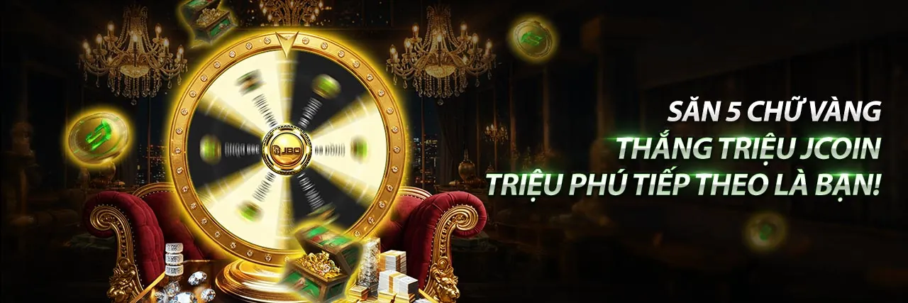 Trò chơi bắn cá Kubet APK với đồ họa sống động