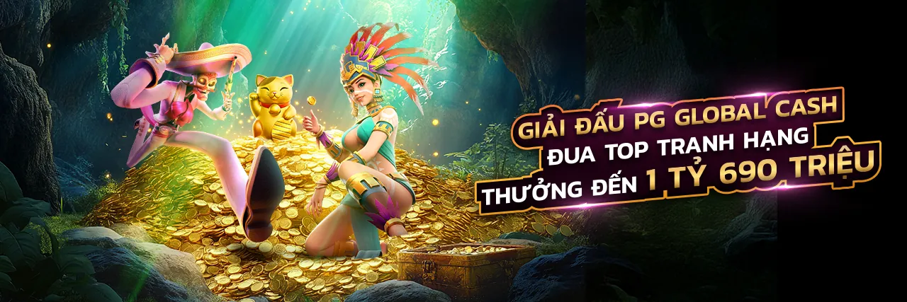 Giao diện ứng dụng Kubet APK trên điện thoại