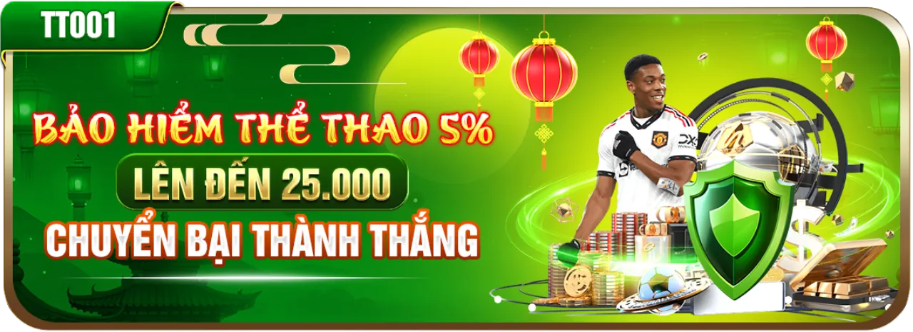 Trung tâm Hỗ trợ Kubet APK - Giải pháp Toàn diện