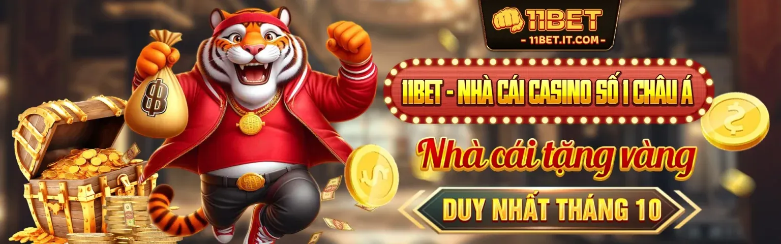 Hình ảnh giới thiệu Kubet APK