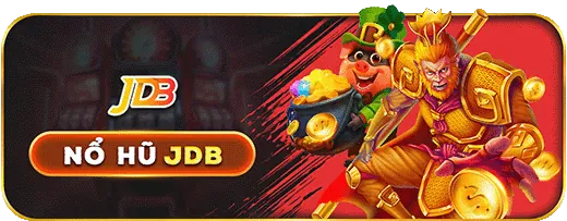 Biểu tượng sứ mệnh Kubet APK