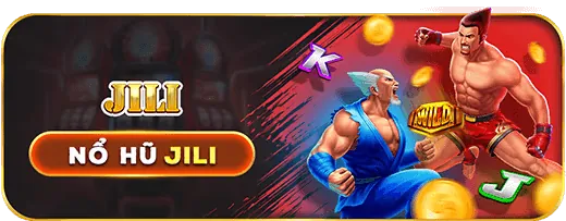 Biểu tượng giá trị cốt lõi Kubet APK