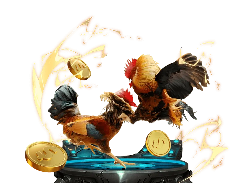 Tổng quan về trò chơi bắn cá Kubet APK