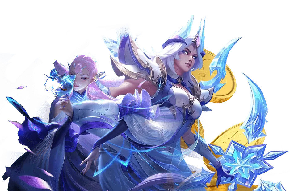 Mẹo bảo mật cho người dùng Kubet APK