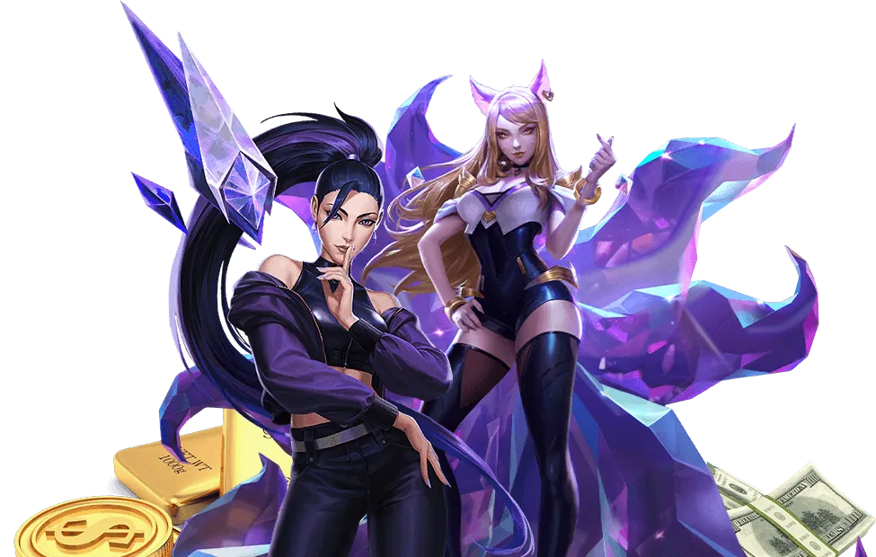 Khuyến mãi cá cược thể thao Kubet