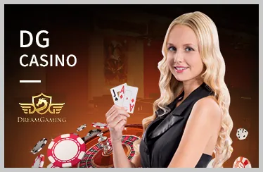 Hạng Bạc Kubet VIP
