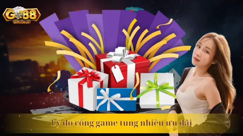 Khuyến mãi và ưu đãi bắn cá Kubet APK